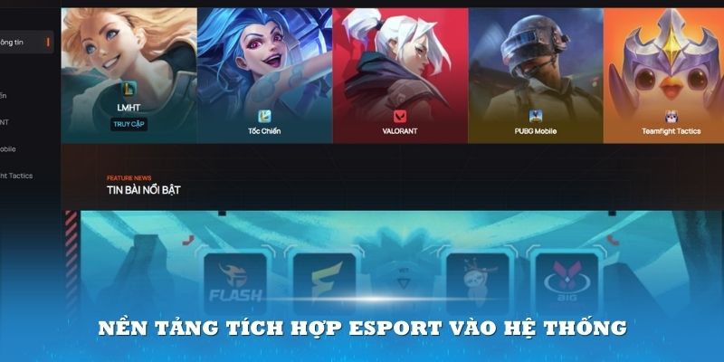 nen-tang-tich-hop-esport