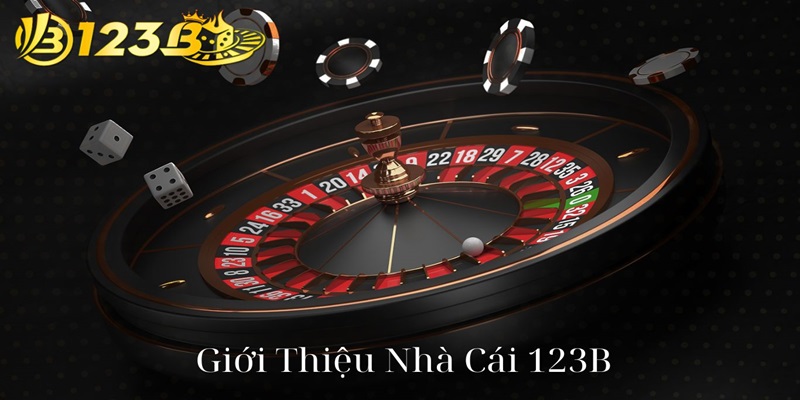 123b-la-san-choi-ca-cuoc-uy-tin-tai-chau-a