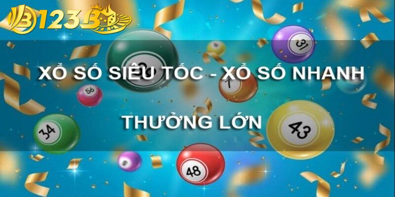 Cac-hinh-thuc-choi-thu-vi-ma-anh-em-co-the-lua-chon