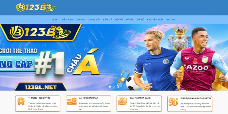 Giao-dien-123b-de-su-dung-va-an-toan-voi-nguoi-choi