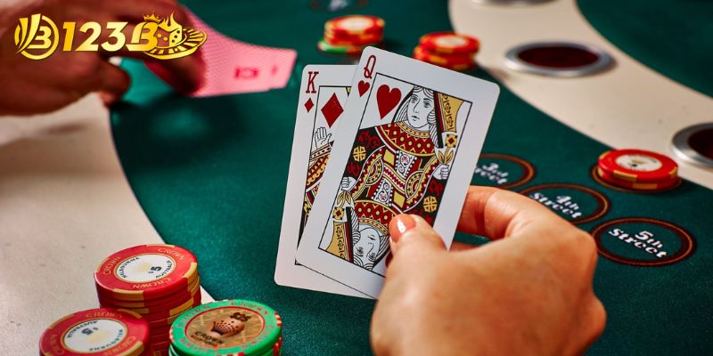 Học hỏi kinh nghiệm Baccarat luôn là điều cần thiết