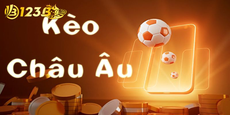 Kèo 1x2 mang đến một phương pháp chơi rất dễ hiểu