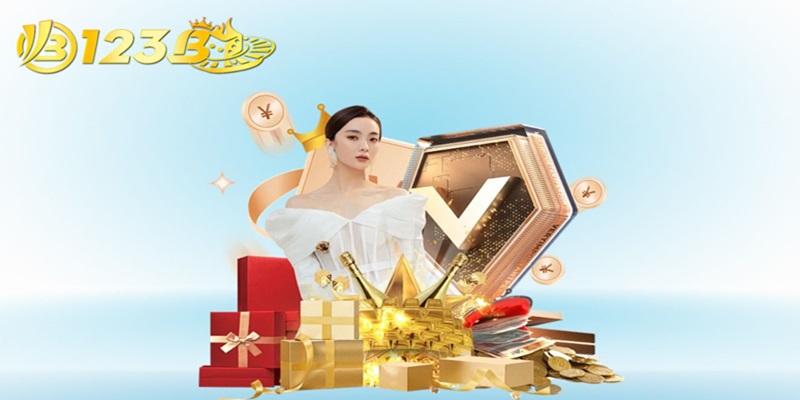 Tham-gia-123b-mang-den-nhieu-trai-nghiem-thu-vi