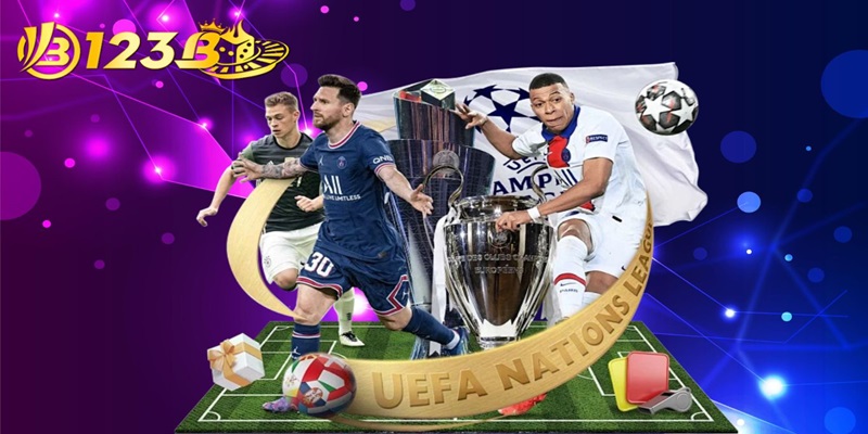 The-thao-123b-mang-den-san-choi-chat-luong