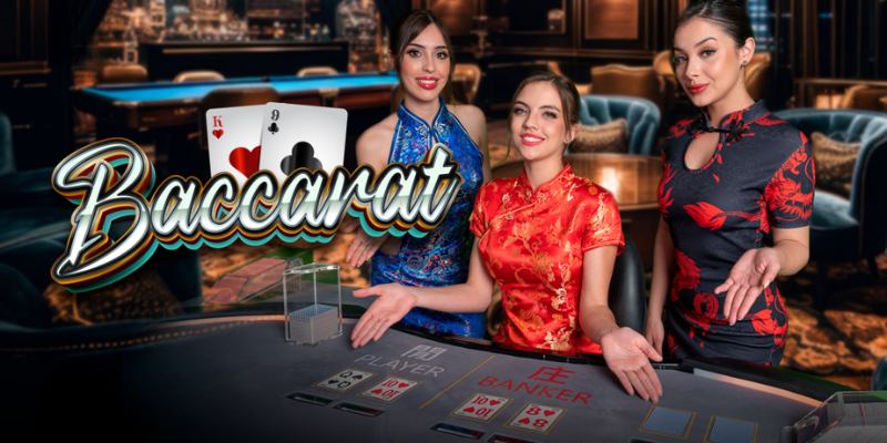 baccarat-tai-casino-123b