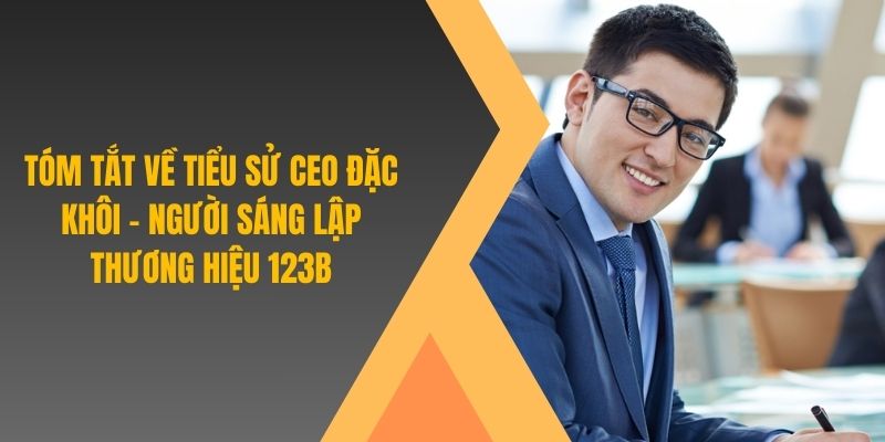 gioi-thieu-ceo-dang-khoi