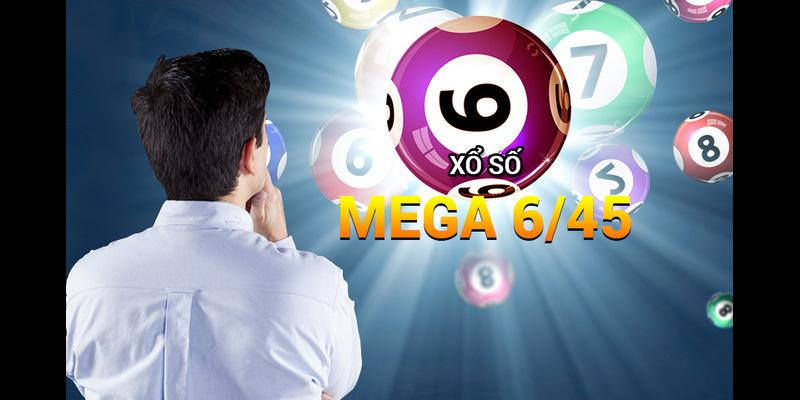 xo-so-mega-6_45-tang-ty-le-trung-thuong